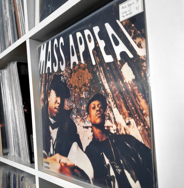 gangstarr-mass-appeal
