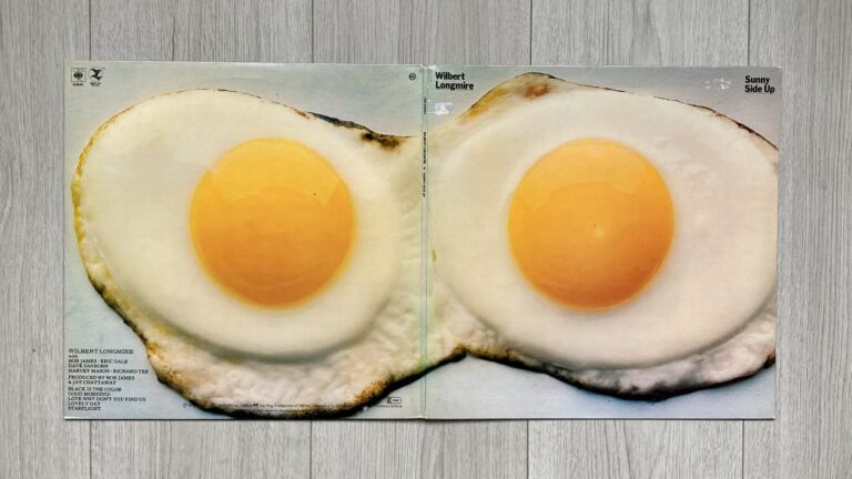wilbert-longmire-sunny-side-up